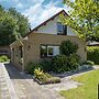 Peaceful Holiday Home With Shared Pool