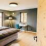 Cloud 9A Comfortable Holiday Residence