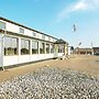 Apartment in Holiday Park- Free Waterpark
