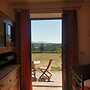 Fantastic Apartment in Massa Marittima