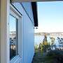 5 Person Holiday Home in Uddevalla