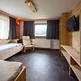 Single House Marienbergl Fugen With Sauna