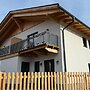 Chalet Near Nassfeld ski Resort in Carinthia