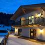 Chalet Near Nassfeld ski Resort in Carinthia
