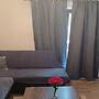 Apartment RR - One Bedroom Apartment With Balcony