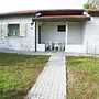 Belvilla by OYO Modest Holiday Home Near Sea