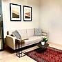 Royas Home Private Studio