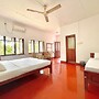 Kandy Boutique Villa by Aaradhya