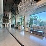 The Palm Wongamat Beach Pattaya by PSR