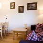 Zederberg Appartements