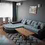 Immaculate 1-bed Apartment in Sunny Beach