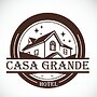 Hotel Casa Grande