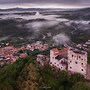 tenuta castel dell'aquila