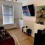 2BR City Side House in Belfast