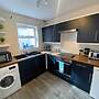 4BR House Popular Ravenhill Road