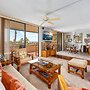 Big Island White Sands Village 333 2 Bedroom Condo