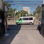 Angelus Hotel & Estacionamento