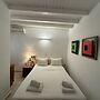 Elia Oasis 2 Bd Magic Villa w Sea Views