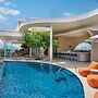 Hilton Garden Inn Rayong