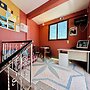 Aourir soul hostel