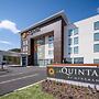 La Quinta by Wyndham Chelsea Birmingham