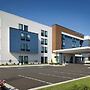 SpringHill Suites by Marriott Newburgh Evansville