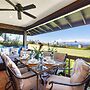 Kaanapali Plantation 9