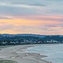 Kirra Point Holiday Apartments