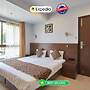 Hotel Adi Nagpur