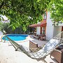 Villa Asli Marmaris (Family only)