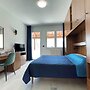 Smart Residence Aviano