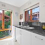 San Lameer Villa 2532