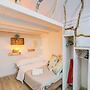 New Flat Sanremo Centro Casino Beach