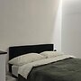 The white cave- Bluchalet