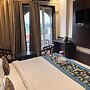 HOTEL JODHA THE GREAT