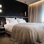 Gentle Hide Designhotel