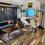 elite residence aydın