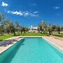 3921 Villa Cesira by Perle di Puglia