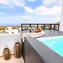 White Breeze Villas