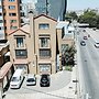 Hotel Rondo