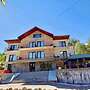 Hotel Mountain Mestia