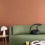 Yvette Hotel Porte de Versailles, Sonder by Marriott Bonvoy