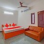 OYO 822990 DHANAS BEST AMBIENCE