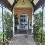 Oasis-Dream Holidays - La Petite France