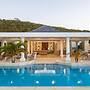 La Perla Classic- 1 BR Beachfront Luxury Villa