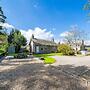 Station Cottage Dinnet Aboyne Aberdeenshire