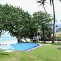 South Point Abbey Whole Villa 4 Bedroom (Sleeps 9)