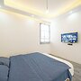 Sea of Stars country homestay