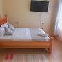 Landmark Guest House