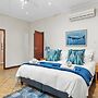 San Lameer Villa 10438